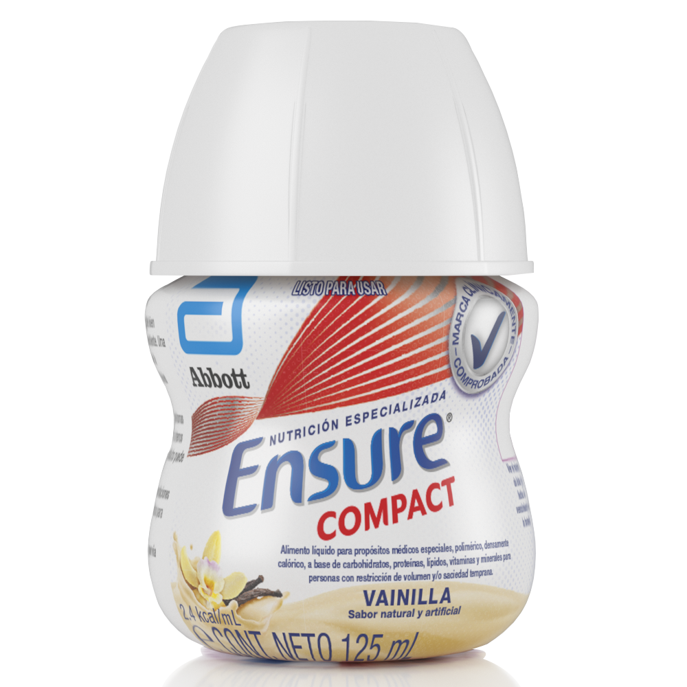 ensure