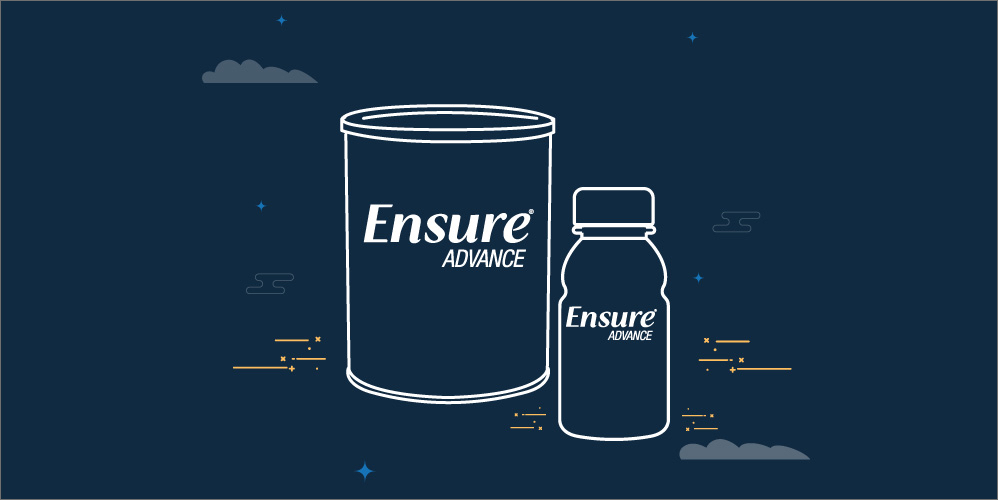 ensure