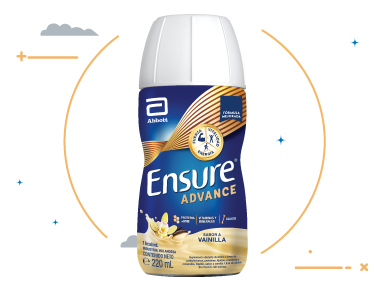 ensure