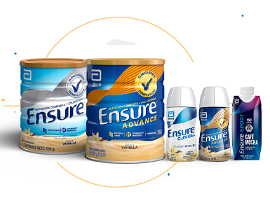 ensure