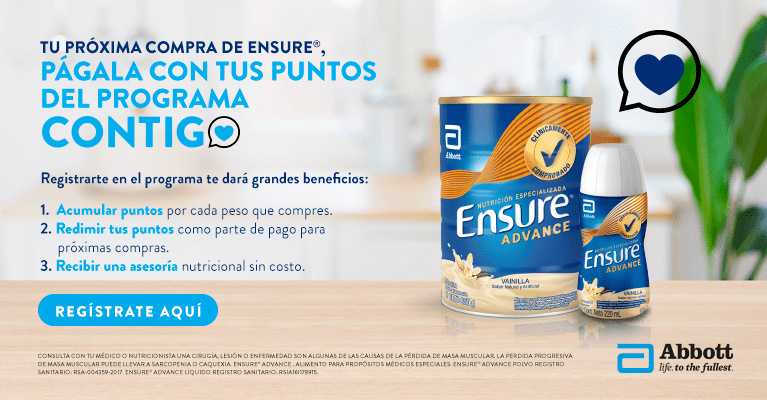 banner_ensure