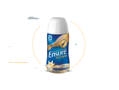 ensure