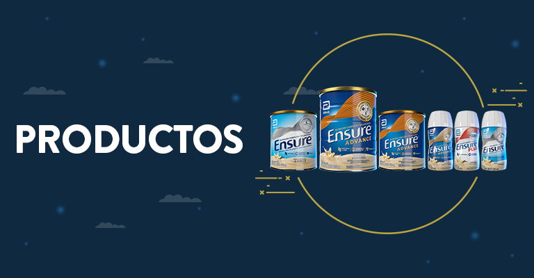 Nuestros-Productos