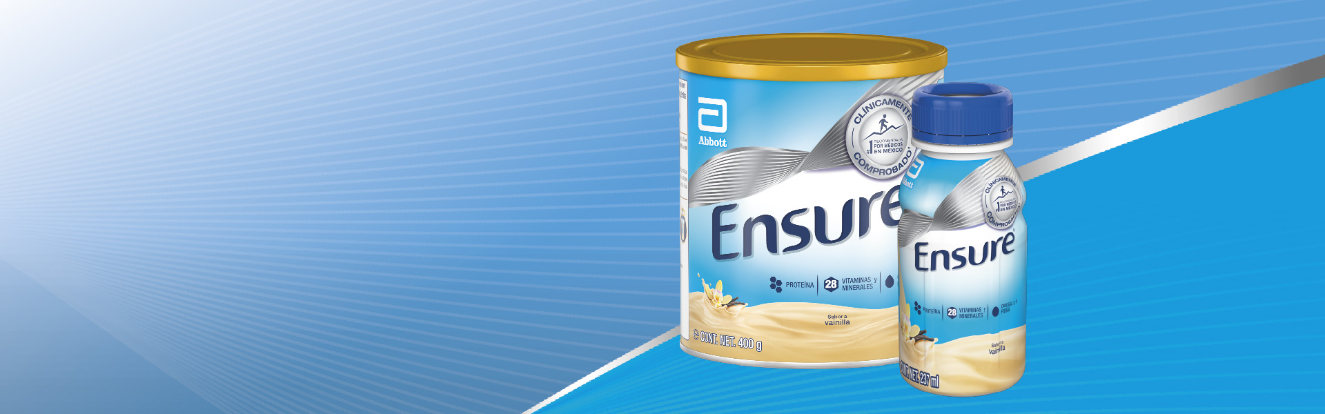 ensure