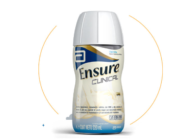 ensure