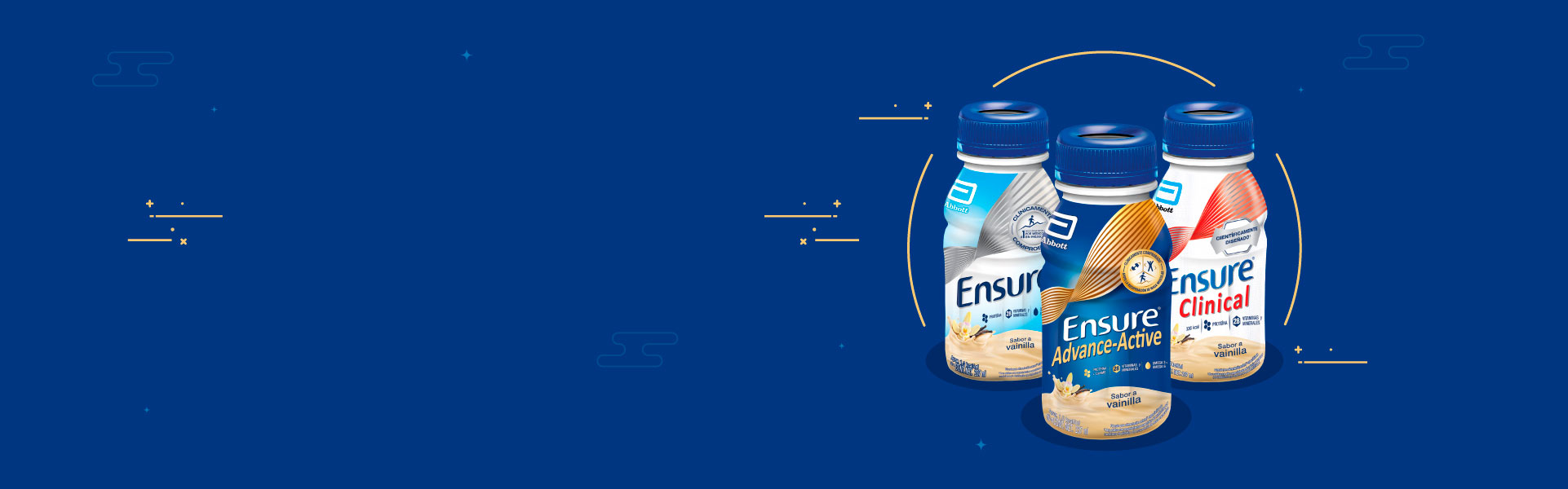 ensure