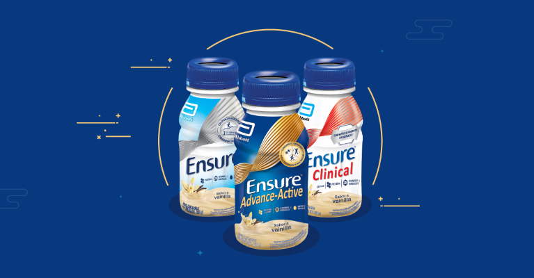 ensure