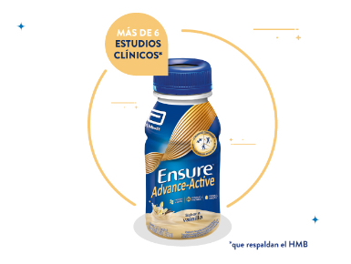 ensure