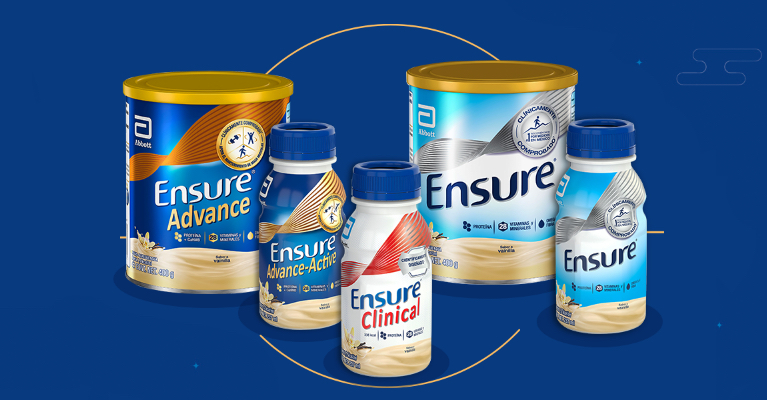 ensure