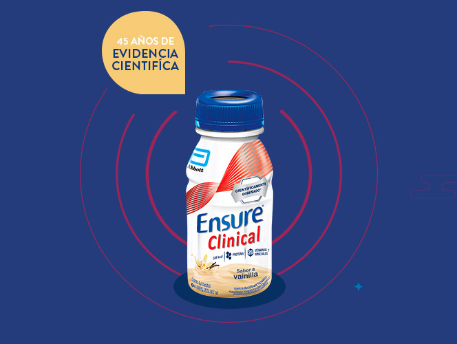 ensure