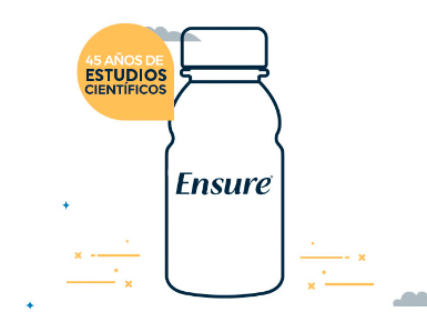 ensure