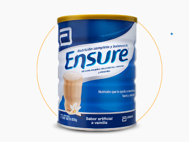 ensure