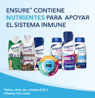 ensure