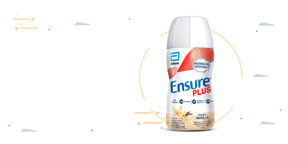 ensure