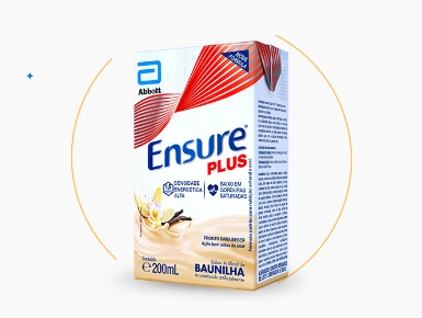 ensure