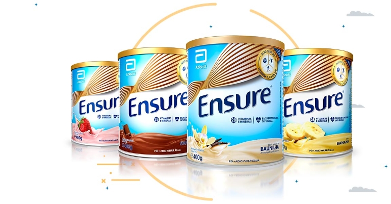 ensure