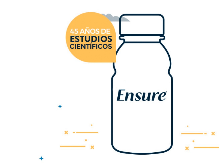 ensure