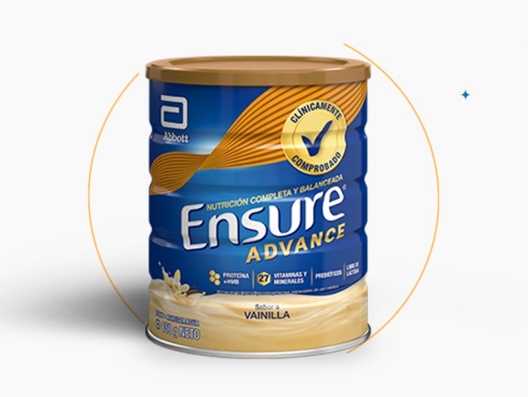 ensure