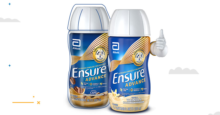 ensure