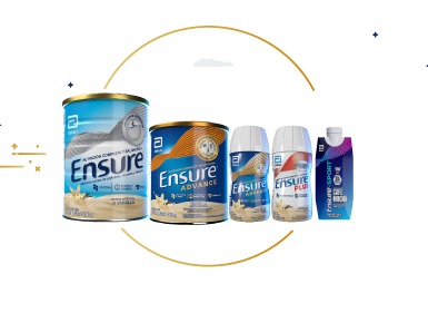 ensure
