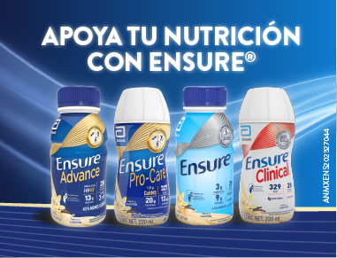 Banner nuestros productos mx