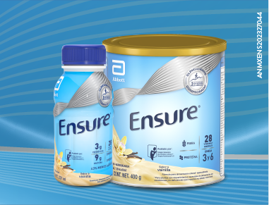 ensure