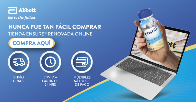 0621_AB_EN_COMPRA_ONLINE