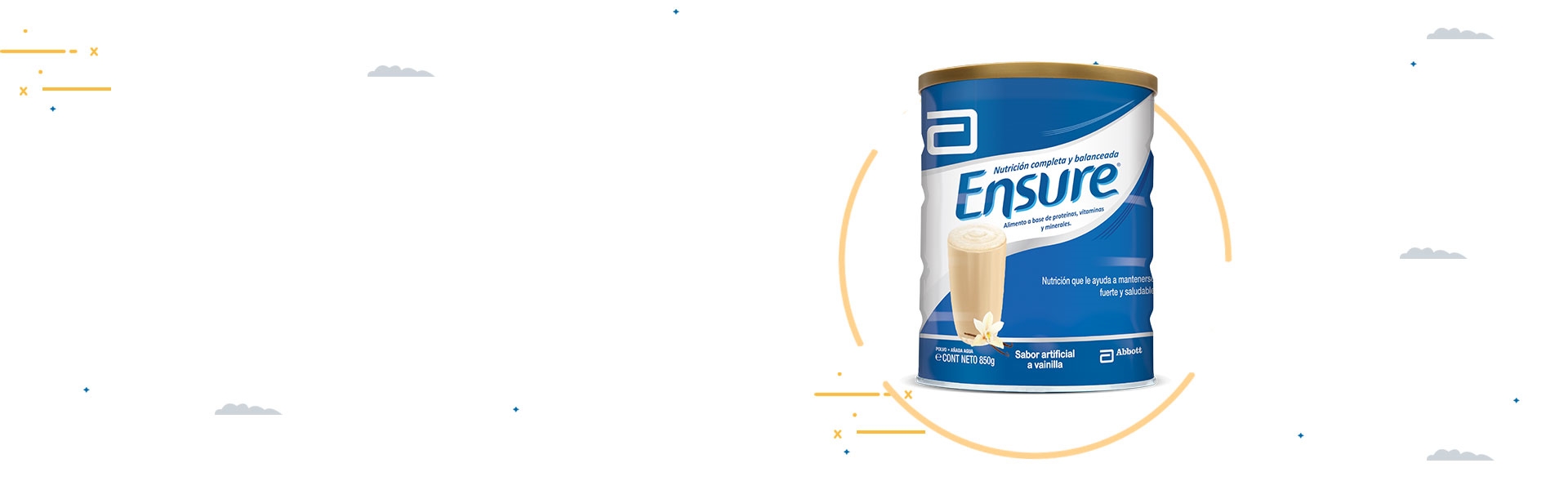 ensure