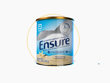 ensure