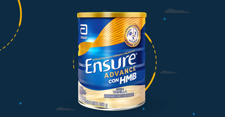 ensure