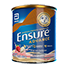 ensure