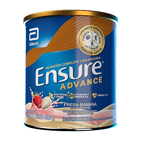 ensure