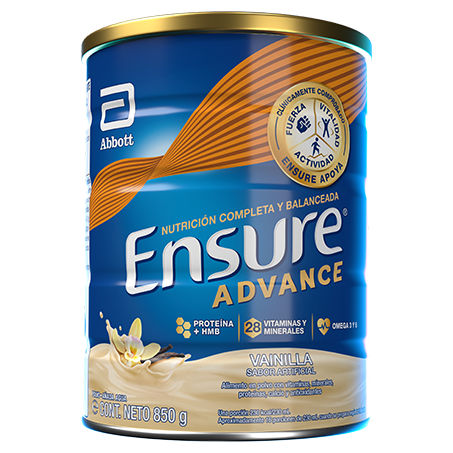 ensure
