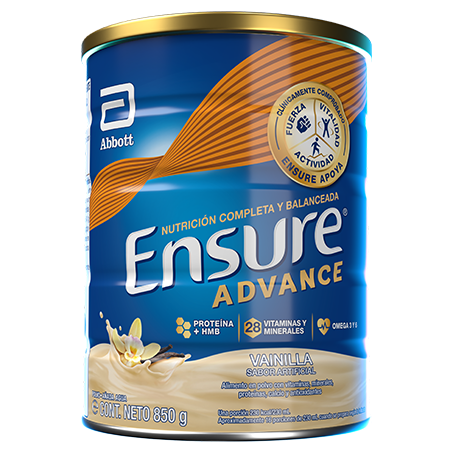 ensure