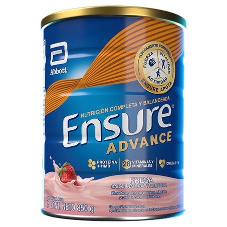 ensure