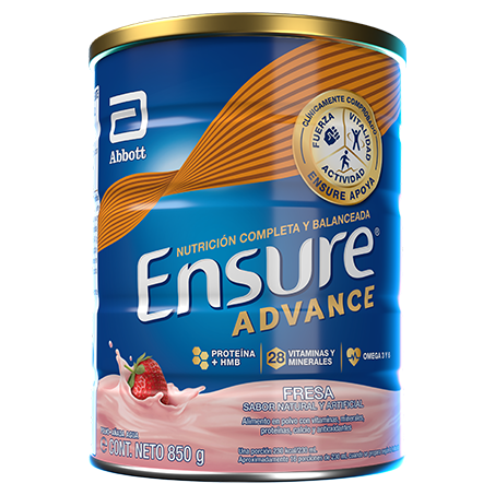 ensure