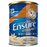 ensure