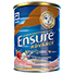 ensure