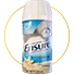 pequena-ensure