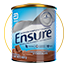 ensure