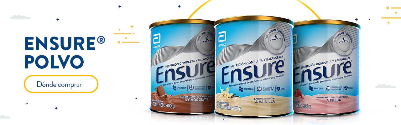ensure-base