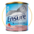 ensure