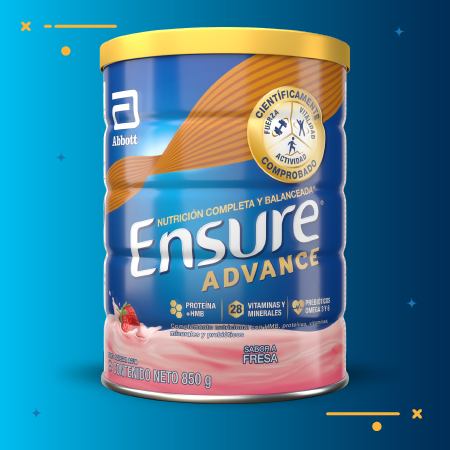 ensure