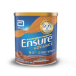 ensure