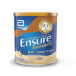 ensure