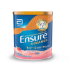 ensure