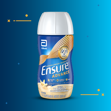 ensure