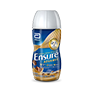 ensure