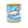 ensure