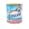 ensure